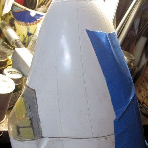 WIP Russian An-124 Condor XIn.jpg