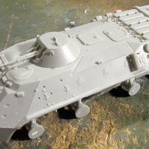 WIP Russian BTR-70 Early II.jpg