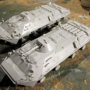 WIP Russian BTR-70s I.jpg