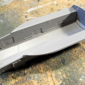 WIP British Chieftain Mk 5 I.jpg