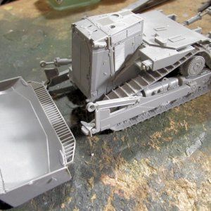 WIP D-9 Dozer IV.jpg