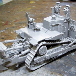 WIP D-9 Dozer Va.jpg