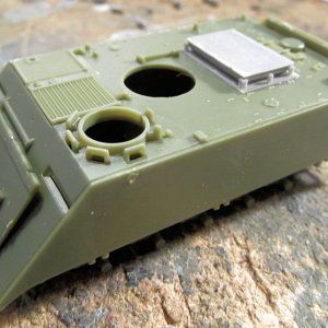 WIP M-113 Turreted I.jpg