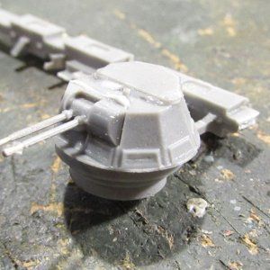 WIP M-113 Turreted II.jpg