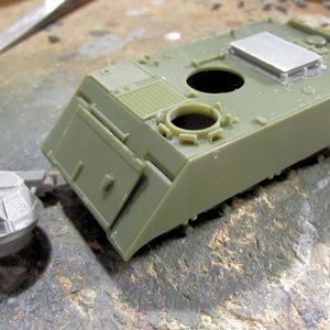 WIP M-113 Turreted III.jpg