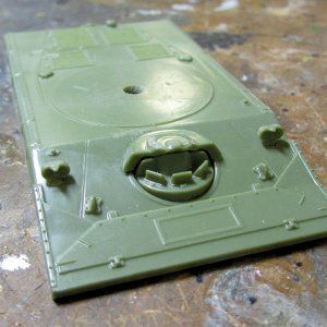 WIP M-551 Sheridan I.jpg