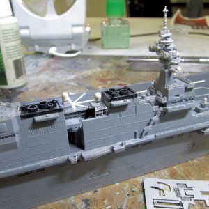 JMSDF Izumo SPAM Review XVIII.jpg