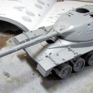 WIP British Chieftain Mk 5 IV.jpg