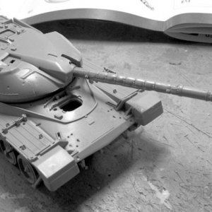 WIP British Chieftain Mk 10 I.jpg