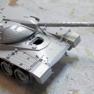 WIP British Chieftain Mk 11  I.jpg