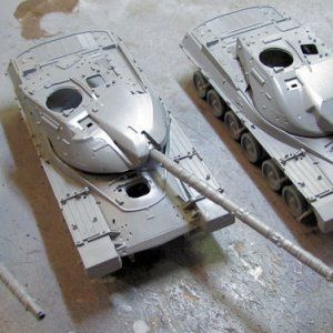 WIP British Chieftains II.jpg