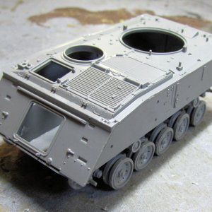 WIP British FV-432 APC III .jpg