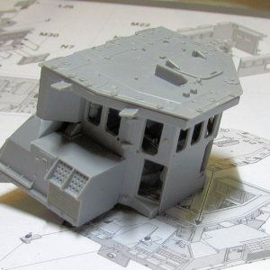 WIP D-9 Dozer VI.jpg