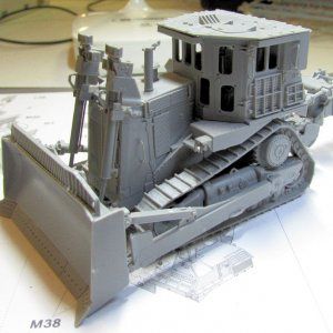 WIP D-9 Dozer VII.jpg