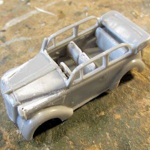 WIP German Staff Car I.jpg