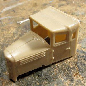 WIP Japanese Isuzu Fuel Truck I.jpg