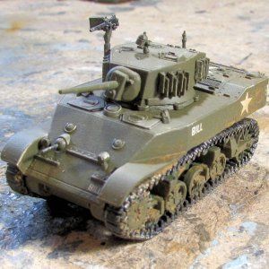 WIP M-5 Stuart -US Army V - Copy.jpg