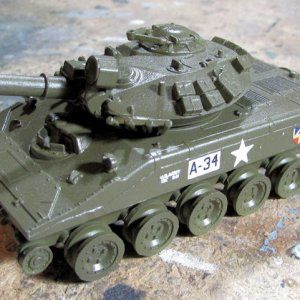 WIP M-551 Sheridan IV - Copy.jpg