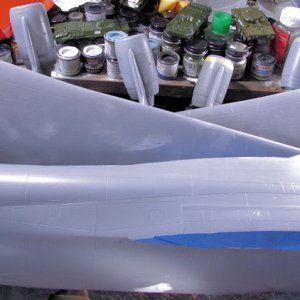 WIP Russian An-124 Condor XIIIa - Copy.jpg