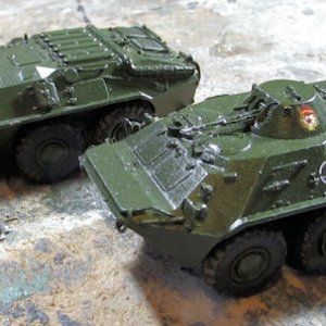 WIP Russian BTR-70s V - Copy.jpg