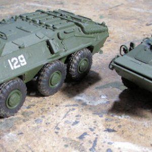 WIP Russian BTR-70s VI - Copy.jpg