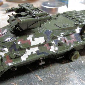 WIP Ukrainian BTR-3K IX - Copy.jpg