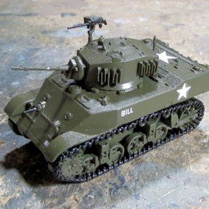 WIP US M-5 Stuart II.jpg