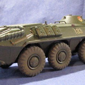 Russian BTR-70 Early II.jpg