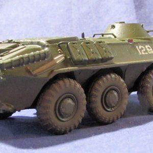 Russian BTR-70 Late II.jpg