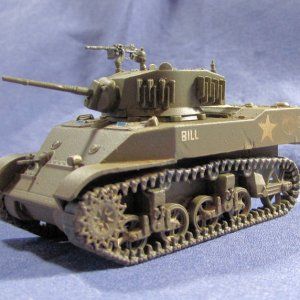 US Army M-5 Stuart I.jpg