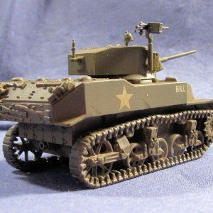 US Army M-5 Stuart II.jpg