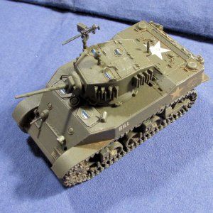 US Army M-5 Stuart III.jpg