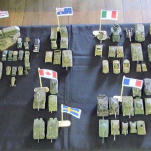 European and Japanese Armies Feb 2021.jpg