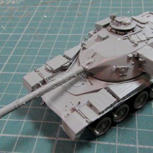 WIP British Chieftain Mk 5 V.jpg