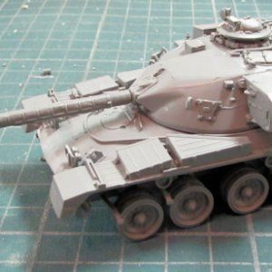 WIP British Chieftain Mk 5 VI.jpg