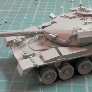 WIP British Chieftain Mk 10 II.jpg