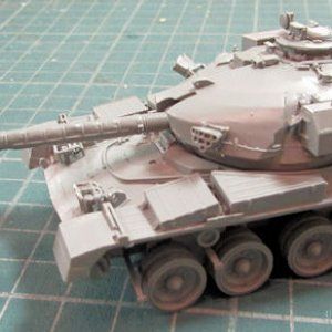 WIP British Chieftain Mk 10 III.jpg