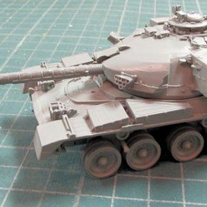 WIP British Chieftain Mk 11  III.jpg