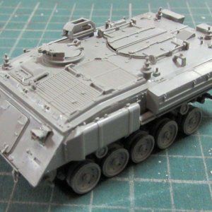 WIP British FV-432 APC IV .jpg