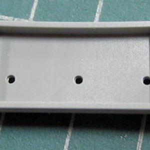 WIP British FV-432 APC JIG I .jpg