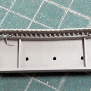 WIP British FV-432 APC JIG II .jpg