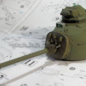 WIP 1-35 Patton Group Build XIX.jpg