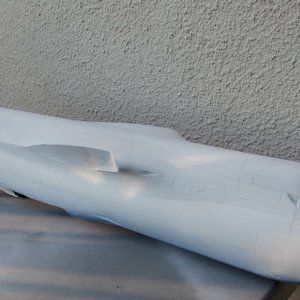 WIP Russian An-124 Condor XIIId.jpg