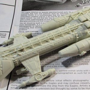 WIP Space 1999 Hawk V.jpg