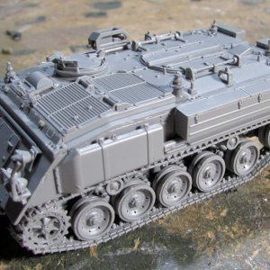 WIP British FV-432 APC VI .jpg