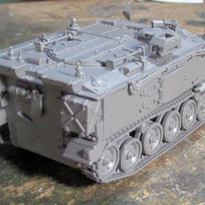 WIP British FV-432 APC VII .jpg