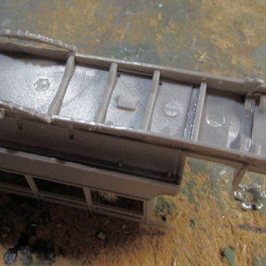 WIP British Type B Omnibus III.jpg