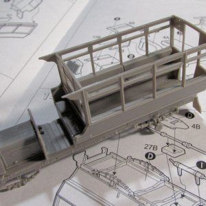 WIP British Type B Omnibus IV.jpg