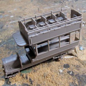 WIP British Type B Omnibus VI.jpg