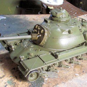 WIP 1-35 Patton Group Build XXII.jpg